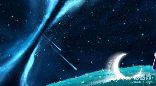 打造沉浸式體驗 成都漫畫/動漫App開發的核心功能清單